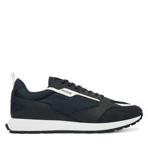 Obrázek produktu Sneakersy HUGO Icelin 50536568 Tmavomodrá