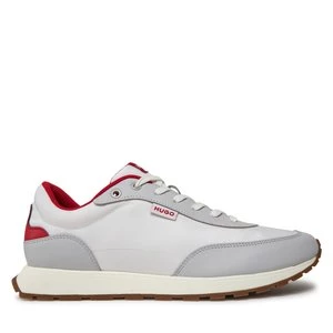 Obrázek produktu Sneakersy HUGO Icelin 50542721 Bílá