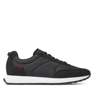 Obrázek produktu Sneakersy HUGO Icelin 50548502 Černá