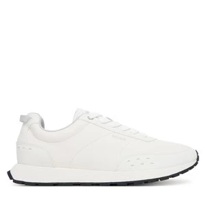 Obrázek produktu Sneakersy HUGO Icelin 50552629 Bílá
