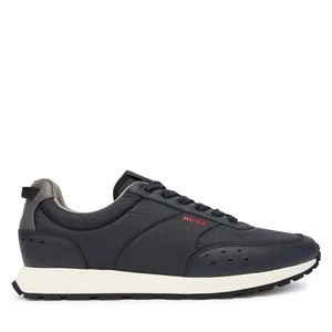 Obrázek produktu Sneakersy HUGO Icelin 50552637 Tmavomodrá