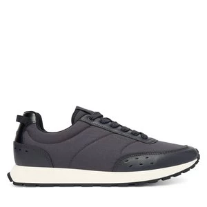 Obrázek produktu Sneakersy HUGO Icelin 50557840 Tmavomodrá