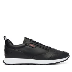 Obrázek produktu Sneakersy HUGO Icelin 50557863 Černá