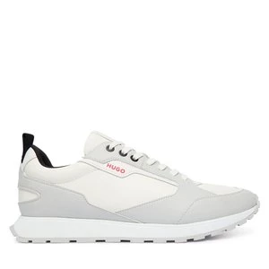 Obrázek produktu Sneakersy HUGO Icelin 50557863 Šedá