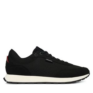 Obrázek produktu Sneakersy HUGO Icelin 50563472 Černá
