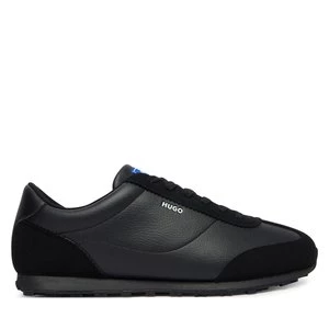 Obrázek produktu Sneakersy HUGO Jared 50558271 Černá
