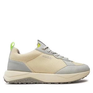 Obrázek produktu Sneakersy HUGO Kane 50517271 10260561 01 Béžová