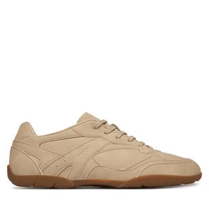 Obrázek produktu Sneakersy HUGO Keeston 50557858 Béžová