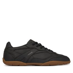 Obrázek produktu Sneakersy HUGO Keeston 50557858 Černá