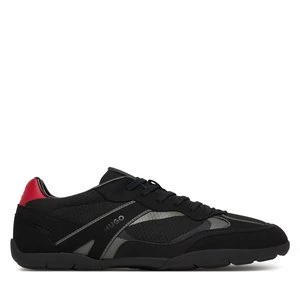 Obrázek produktu Sneakersy HUGO Keeston 50557860 Černá