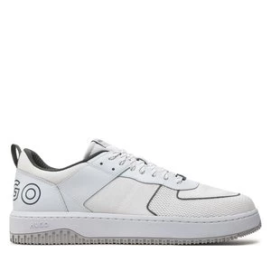 Obrázek produktu Sneakersy Hugo Kilian Tenn Knpu 50516952 Bílá