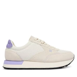 Obrázek produktu Sneakersy HUGO Kiria 50557869 Bílá