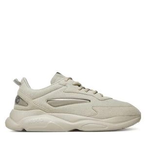Obrázek produktu Sneakersy HUGO Leon 50548504 Béžová