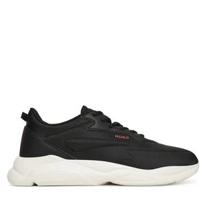 Obrázek produktu Sneakersy HUGO Leon 50552689 Černá