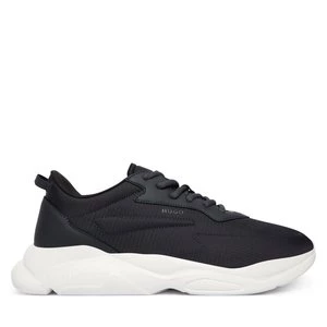 Obrázek produktu Sneakersy HUGO Leon 50552689 Tmavomodrá