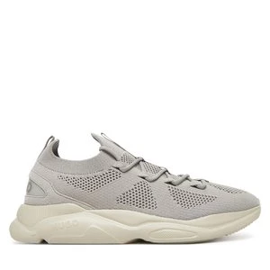 Obrázek produktu Sneakersy HUGO Leon 50553232 Šedá