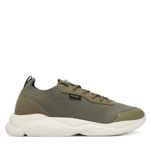 Obrázek produktu Sneakersy HUGO Leon 50557868 Zelená