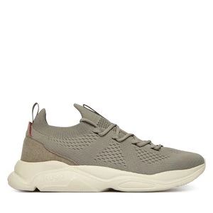 Obrázek produktu Sneakersy HUGO Leon 50563493 Šedá