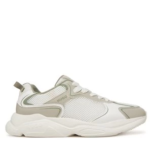 Obrázek produktu Sneakersy HUGO Leon Runn Mepu 50541578 Bílá