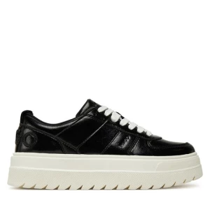 Obrázek produktu Sneakersy HUGO Lyssa 50548151 Černá