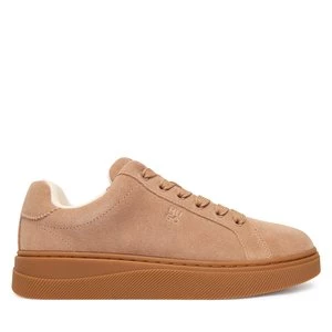 Obrázek produktu Sneakersy HUGO Lyzz 50557844 Écru