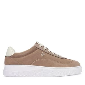 Obrázek produktu Sneakersy HUGO Lyzz 50563568 Béžová