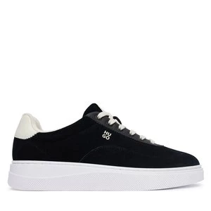 Obrázek produktu Sneakersy HUGO Lyzz 50563568 Černá