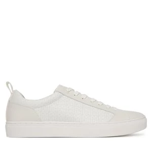 Obrázek produktu Sneakersy HUGO Morien Tenn 50541696 Bílá