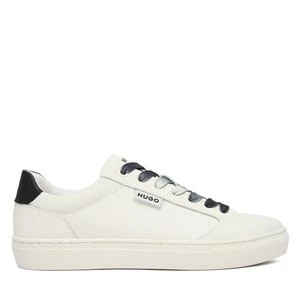 Obrázek produktu Sneakersy HUGO Morrie 50536361 10269776 01 Bílá