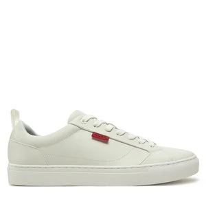 Obrázek produktu Sneakersy HUGO Morrie 50541210 10271108 01 Bílá