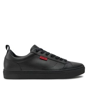 Obrázek produktu Sneakersy HUGO Morrie 50541210 10271108 01 Černá