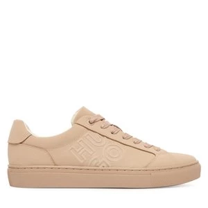 Obrázek produktu Sneakersy HUGO Morrie 50548192 Béžová