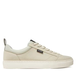 Obrázek produktu Sneakersy HUGO Morrie 50548503 Béžová