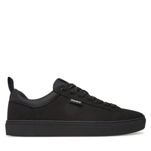 Obrázek produktu Sneakersy HUGO Morrie 50548503 Černá