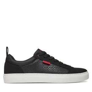 Obrázek produktu Sneakersy HUGO Morrie 50548516 Černá