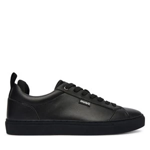 Obrázek produktu Sneakersy HUGO Morrie 50558226 Černá