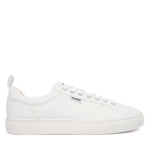 Obrázek produktu Sneakersy HUGO Morrie 50558229 Bílá