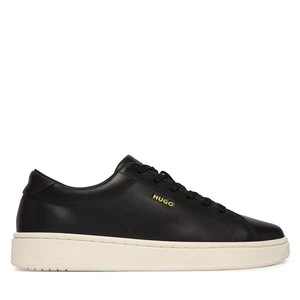 Obrázek produktu Sneakersy HUGO Neston 50563554 Černá