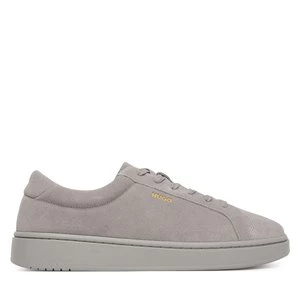 Obrázek produktu Sneakersy HUGO Neston 50563557 Šedá
