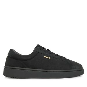 Obrázek produktu Sneakersy HUGO Neston 50563557 Šedá