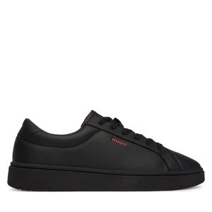 Obrázek produktu Sneakersy HUGO Neston 50563566 Černá