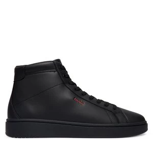Obrázek produktu Sneakersy HUGO Neston 50568997 Černá