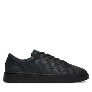 Obrázek produktu Sneakersy HUGO Neston Tenn 50563582 Černá