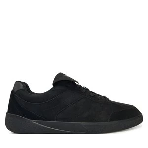 Obrázek produktu Sneakersy HUGO Riven 50536279 Černá
