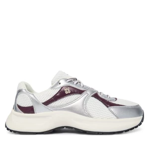 Obrázek produktu Sneakersy HUGO Starlit 50557849 Bílá