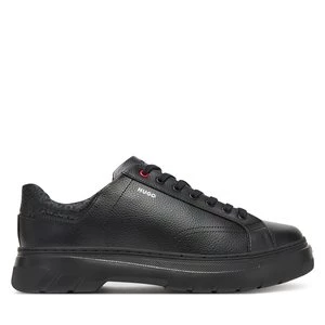 Obrázek produktu Sneakersy HUGO Urian 50548663 Černá