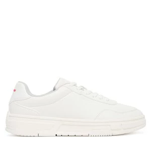 Obrázek produktu Sneakersy HUGO Yarrow 50548507 Bílá