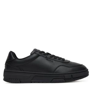 Obrázek produktu Sneakersy HUGO Yarrow 50548507 Černá