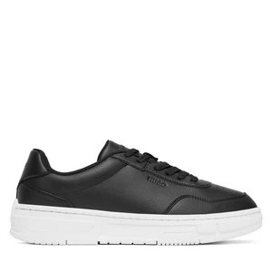 Obrázek produktu Sneakersy HUGO Yarrow 50548507 Černá