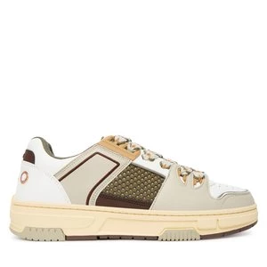 Obrázek produktu Sneakersy HUGO Yarrow 50548529 Béžová